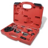  Set alata za montažu i zaključavanje osovine VAG 1.6 i 2.0 TDI motora | shoptok.hr