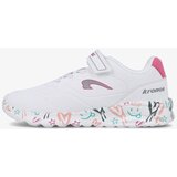 Kronos Patike PARTY PS | ePonuda.com