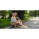 Vuch Zimbo Grey | Shoptok.si
