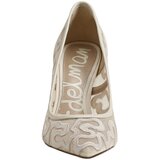 Sam Edelman Hazel cipele | Eponuda.com