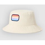 Rip Curl Mixed Twill Bucket Kids Klobuk natural | Shoptok.si