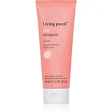 Living Proof Curl stiling pripravek za kodraste lase 100 ml