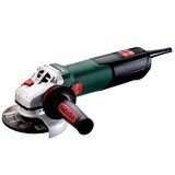 Metabo kutna brusilica WEV 15-125 Quick | shoptok.hr
