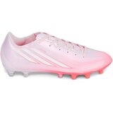 Adidas F50 SPARKFUSION LEAGUE L FG/AG Bijela | shoptok.hr