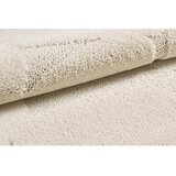 ESTE Kremno bela preproga 80x150 cm Cairo – | Shoptok.si