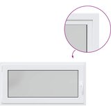  Prozor za podrum s nagibom i okretanjem RISOR 120 x 60 cm | shoptok.hr