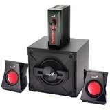 Genius SW-G2.1 1250 II. | Eponuda.com