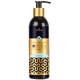 Sensuva Stimulacijski lubrikant ON Insane - Ice, 240 ml Cene