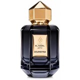 El Nabil Parfumska voda Eau de Parfum Joumayna Cene