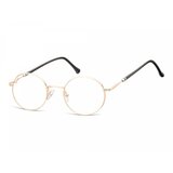 Berkeley naočare za kompjuter 926C | ePonuda.com