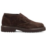 Doucal's Mokasini - Kostanjeva | Shoptok.si