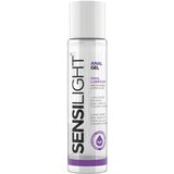  Sensilight Analgel - analni lubrikant na bazi vode (60 ml) | shoptok.hr