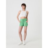 Sinsay - Kratke hlače Basic | shoptok.hr