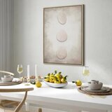  Slika - Richness of the Ocean (1 Part) Vertical 80x120 | shoptok.hr