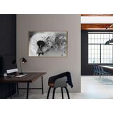  Poster - Dandelion in the Wind 60x40 | shoptok.hr