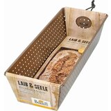 Birkmann Loaf & Soul - perforiran pekač za kruh - 30 cm Cene