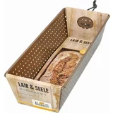 Birkmann Loaf & Soul - perforiran pekač za kruh - 30 cm