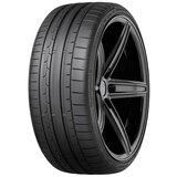 Continental letnja auto guma 265/40ZR20 (104Y) XL FR SportContact 6 MO1B Cene