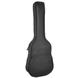 Boston K-00 futrola za 4/4 klasičnu gitaru | Eponuda.ba