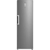 Končar HLADNJAK KONČAR H60360NFEIM, (3858884337487) | shoptok.hr