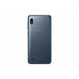 Samsung Galaxy A10 DS Black SM-A105FZKUSEE Cene