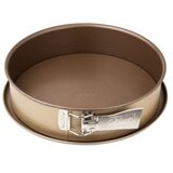  Mojave Gold kalup za tortu Cijene