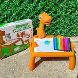  Projektor tabla za crtanje Cene