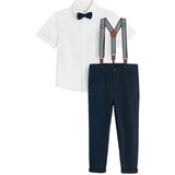 Cool club komplet 2 djelni KR DH CCB3011983-00 M šareno 110 | shoptok.hr