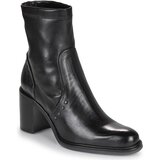 Muratti RADIQUE Crna | shoptok.hr