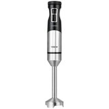 MPM MBL-33M hand blender 1500 W Black | shoptok.hr