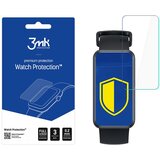 3mk REALME BAND 2 - WATCH PROTECTION V. ARC+, (21978127) Cene