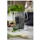 Rosti Mjerice za kuhinju u setu 3 kom Mensura – | shoptok.hr