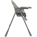 Kikka Boo hranilica za bebe Pastello 2 Mint, 6m+ | ePonuda.com