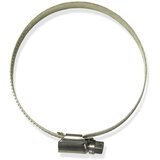  Objemke cjevne fi 64-76mm | shoptok.hr