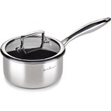 Rosmarino premium kozica s pokrovko hexapro - 16 cm, (21724284) Cene