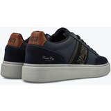 Nautica patike avenger m | ePonuda.com
