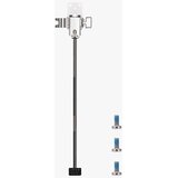 Bambu Lab Hotend Heating Assembly (FAH049) | Eponuda.com