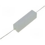  Otpornik 8.2R 9W | Eponuda.ba