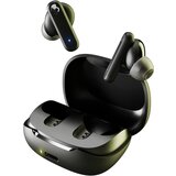 Skullcandy slušalke Smokin Buds Wireless In-Ear (TWS, 20h baterija), (21110458) Cene