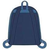  Školski Ruksak Stitch Plava 22 x 25 x 11 cm | shoptok.hr