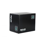Ring Plio box kutija za naskok | ePonuda.com