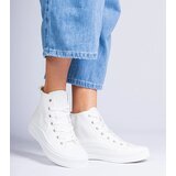 Gemre Black trainers Beat | shoptok.hr