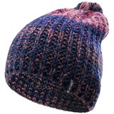 Hi-Tec Kape Lady Hilma Insignia Blue pacific peach Amber pisana Cene