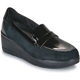 Geox D ILDE B Crna | shoptok.hr