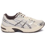 Asics Tek & Trail 114 GEL 1130 Bež Cene