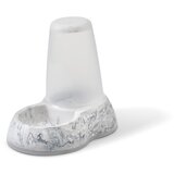 Savic napajalnik Loop Marble - 3 l Cene