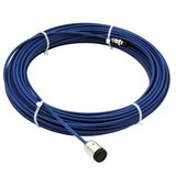 CEL-TEC kabel PipeCam Master 40m Cijene
