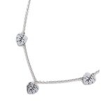 Edoti necklace AL | ePonuda.com