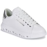 Karl Lagerfeld KAPRI KITE Lo Lace Bijela | shoptok.hr