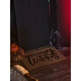 Sinsay Otirač | shoptok.hr